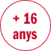 16-anys