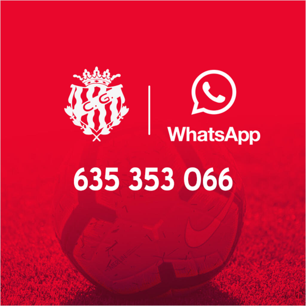 contacte-penyes-oficials