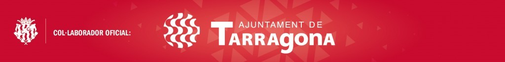 gimastic-banner-ajuntament-tarragona
