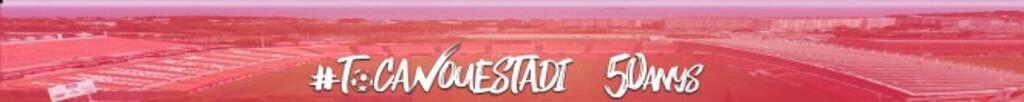 gimnastic-banner-toca-nou-estadi