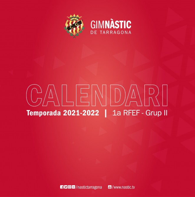 gimnastic-calendari