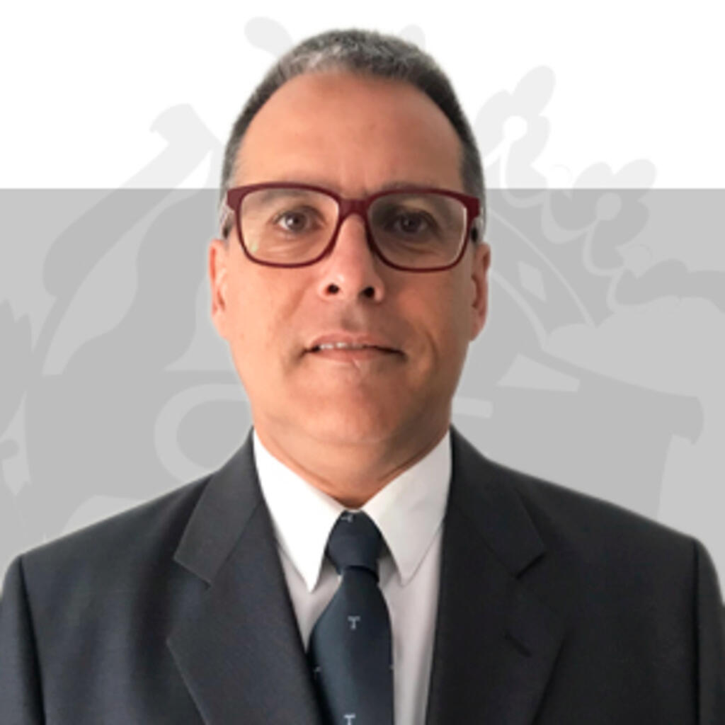 gimnastic-enric-batista