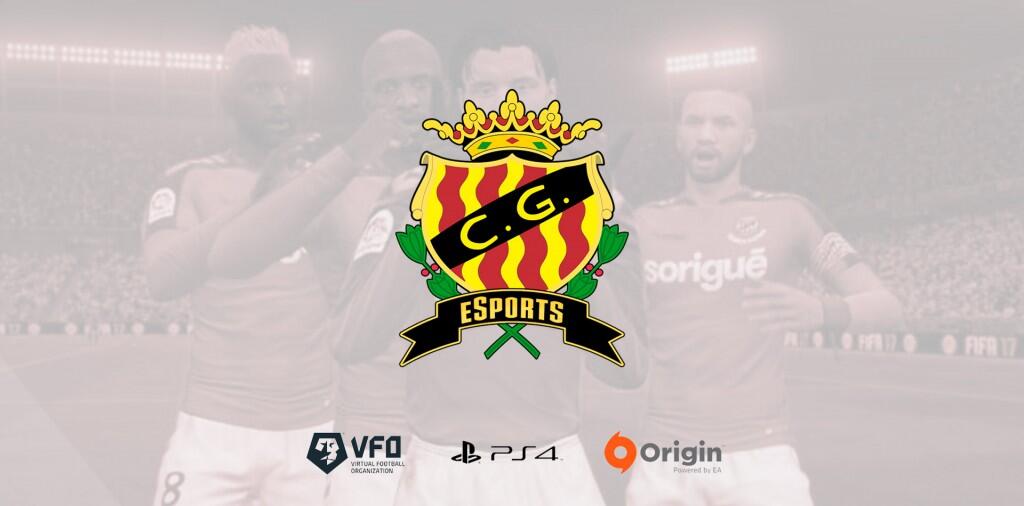 gimnastic-esports-banner