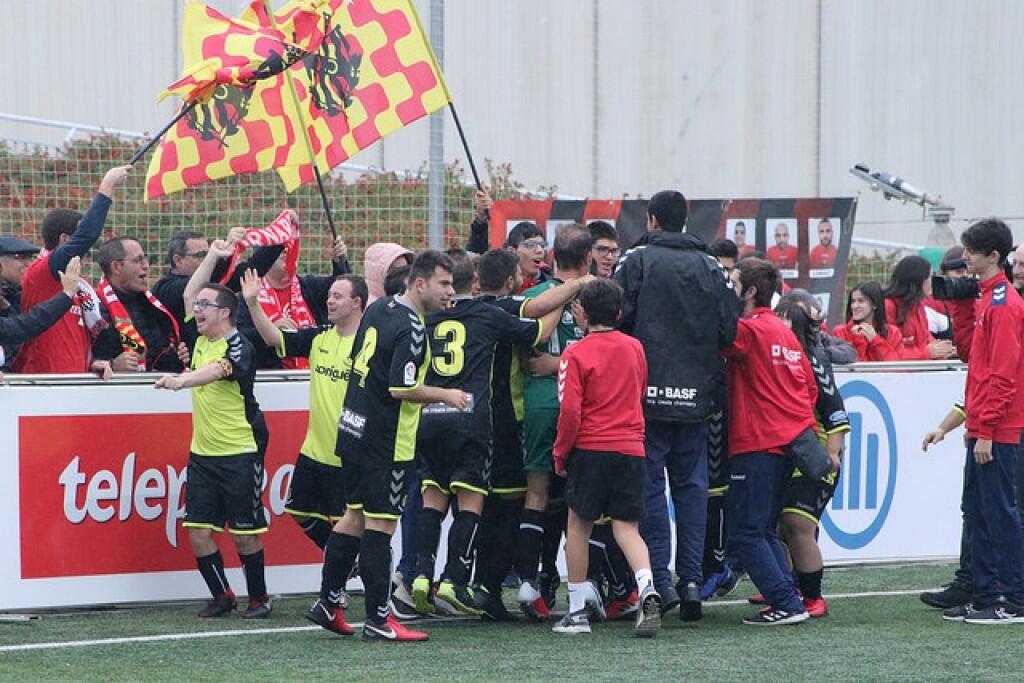 gimnastic-genuine-celebracio