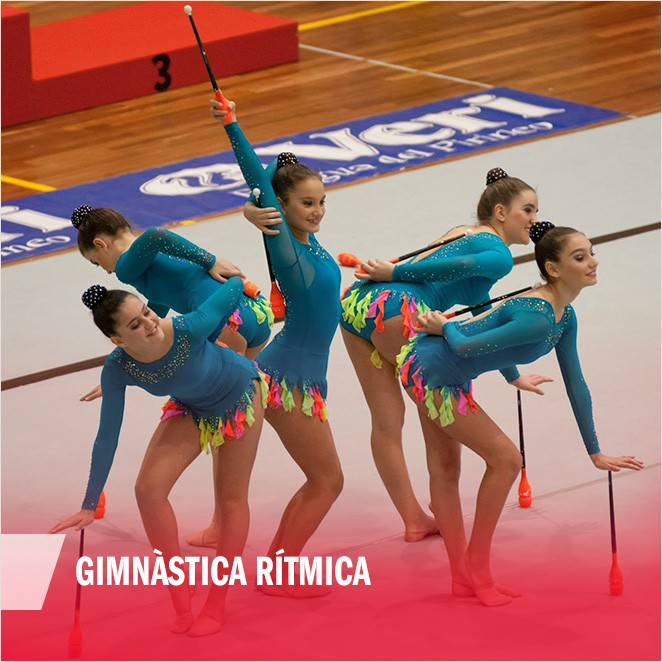 gimnastic-gimnastica-ritmica