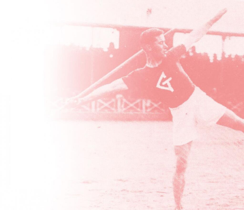 gimnastic-historia-atletisme