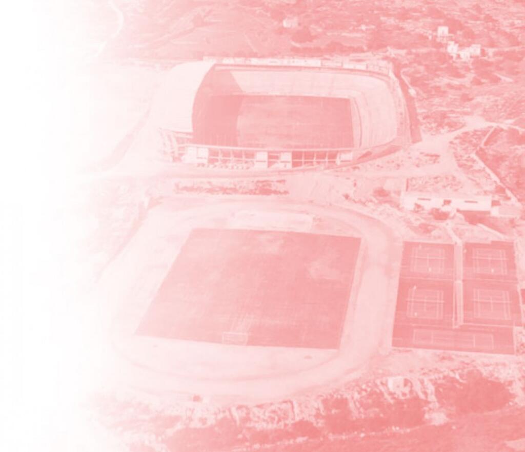 gimnastic-historia-estadi