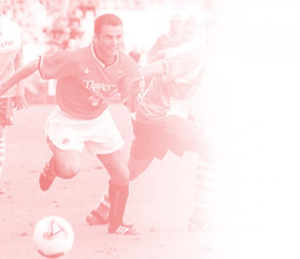 gimnastic-historia-jugador