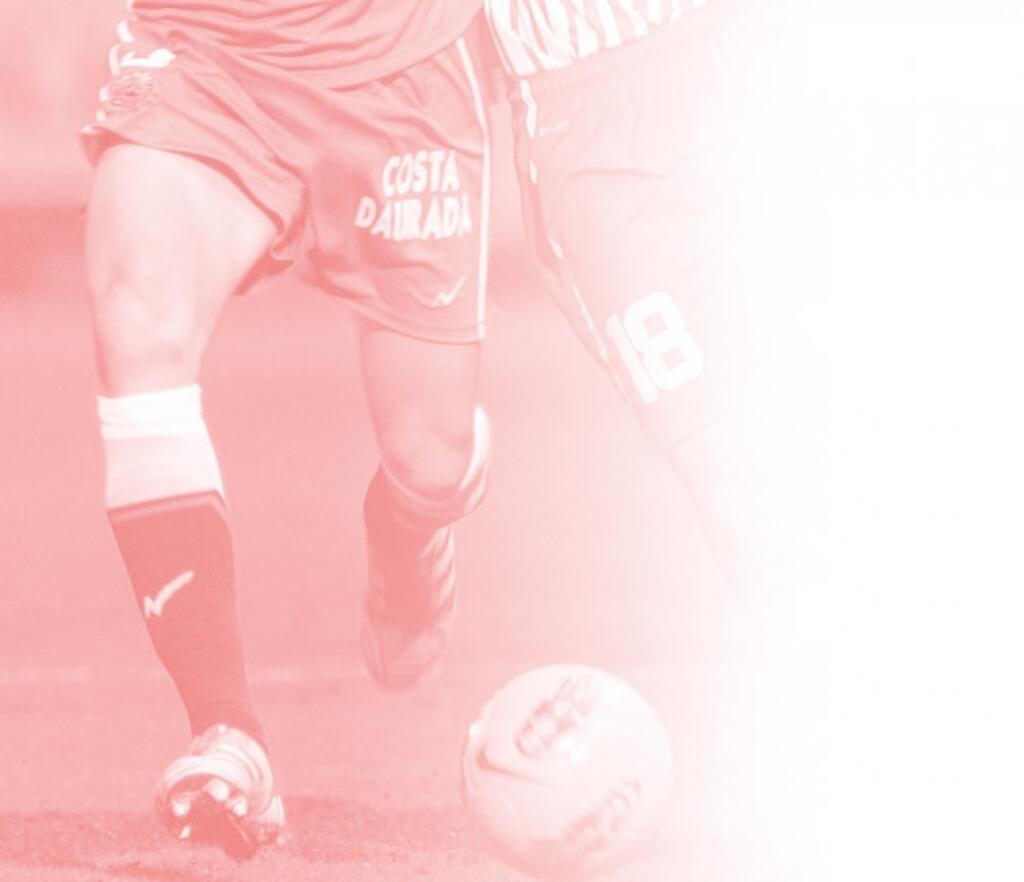gimnastic-historia-partit