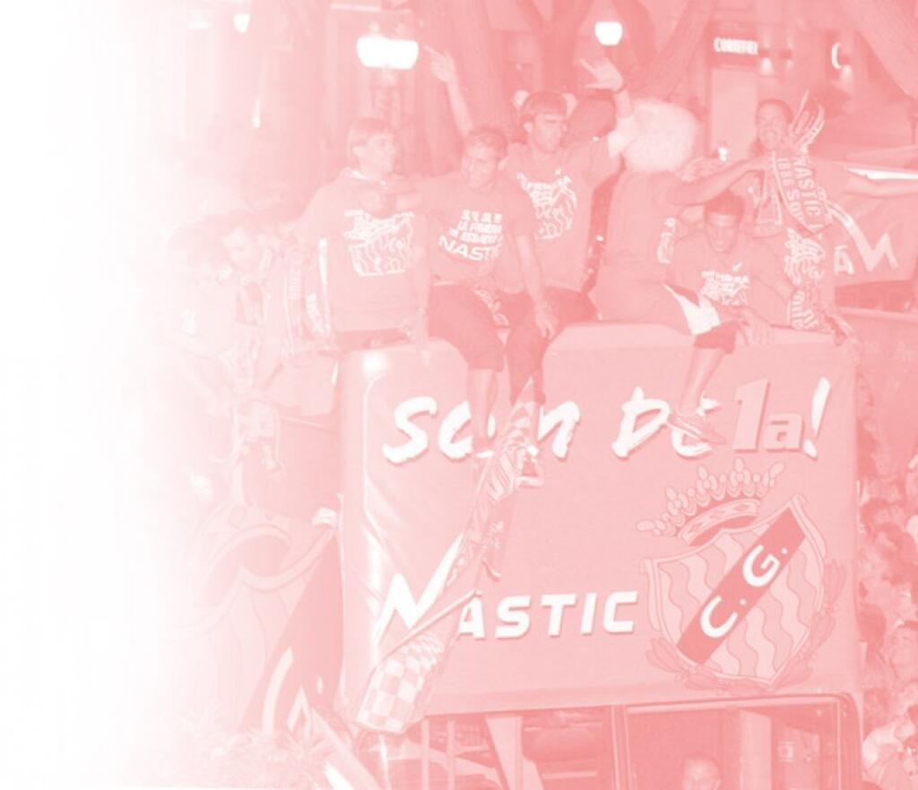 gimnastic-historia-primera