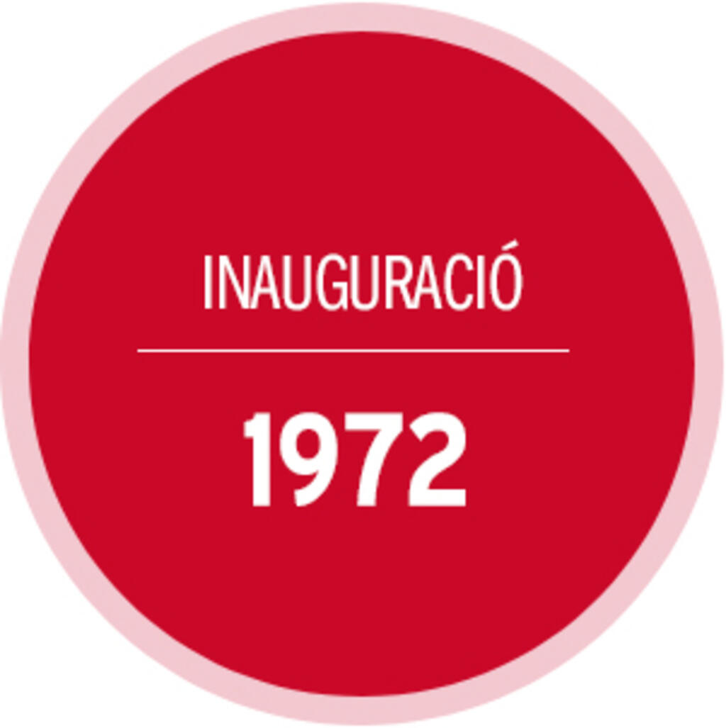 gimnastic-inauguracio