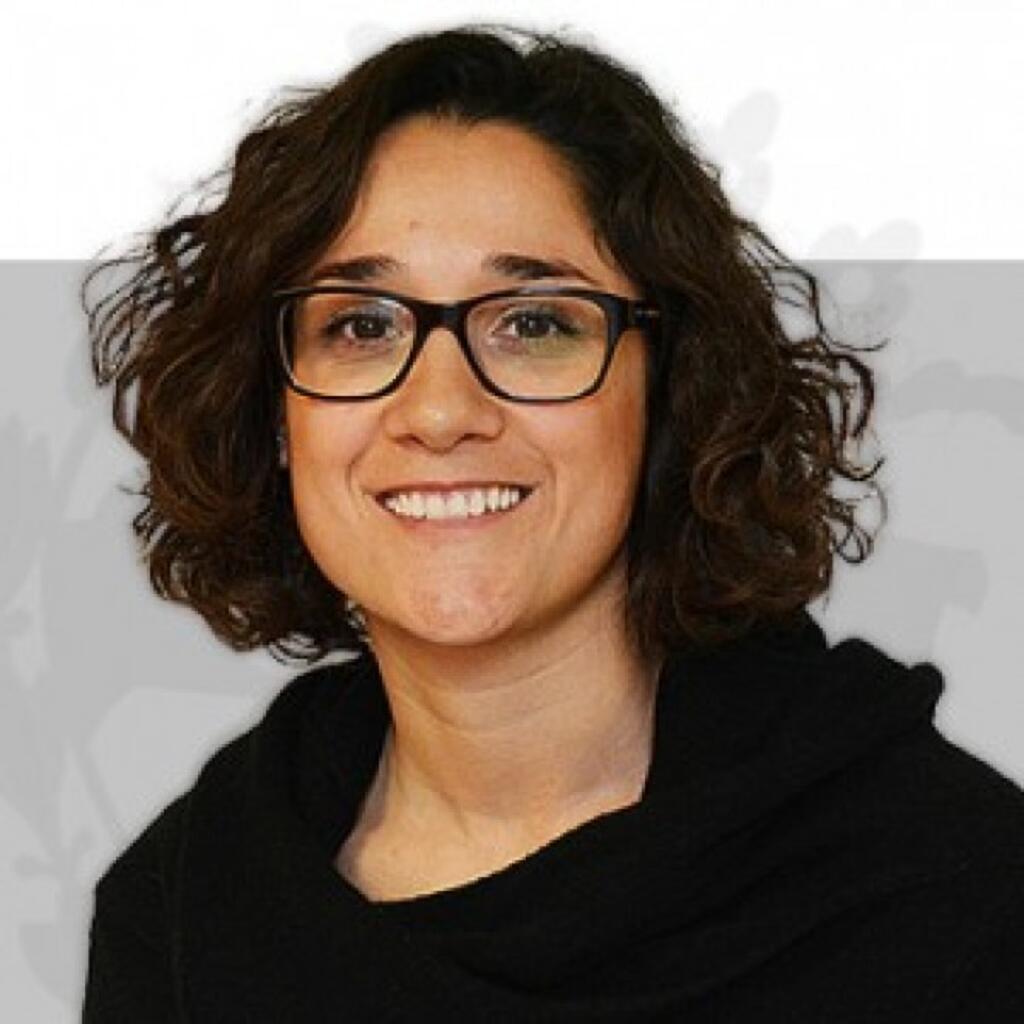 gimnastic-irene-mallol