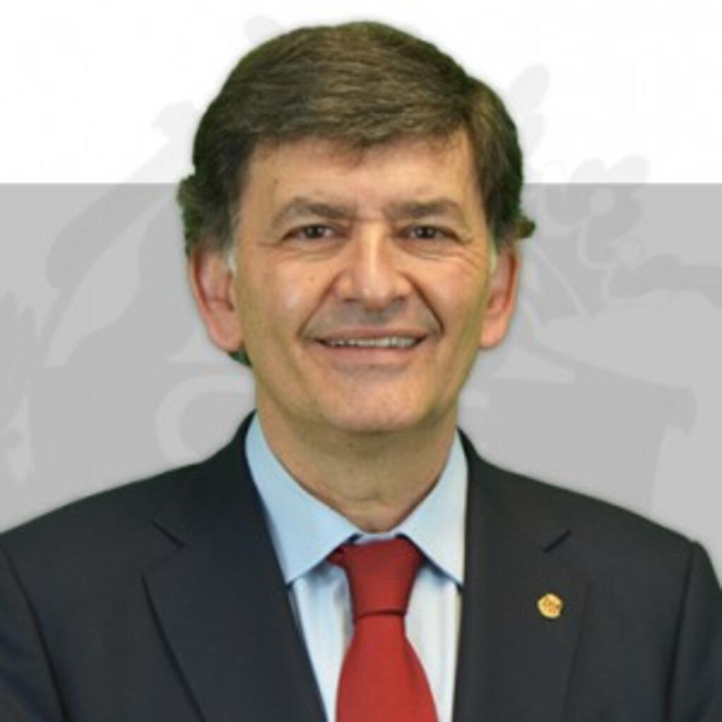 gimnastic-josep-maria-andreu