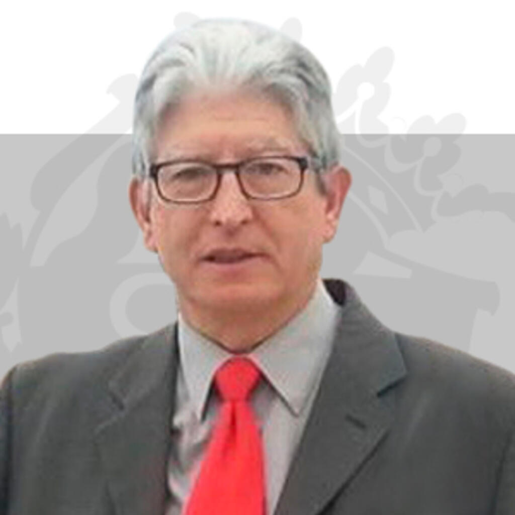 gimnastic-nicolas-marcos