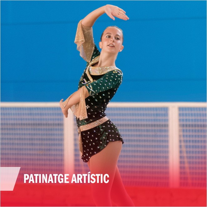gimnastic-patinatge-artistic