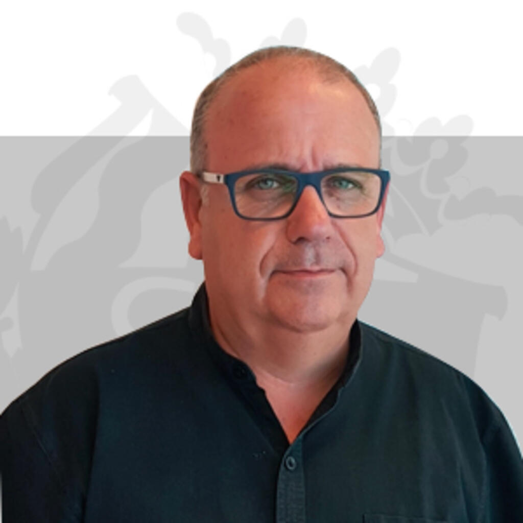gimnastic-pere-valls