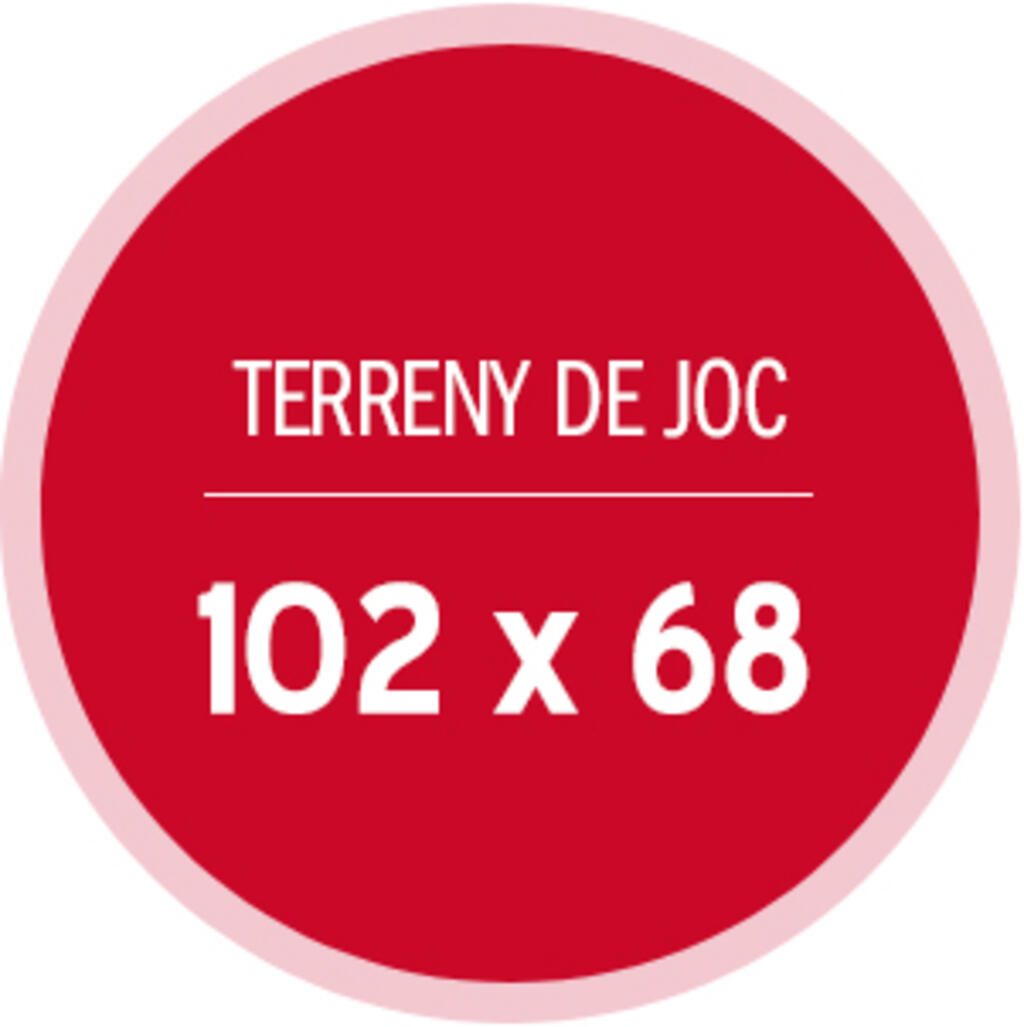 gimnastic-terreny-joc