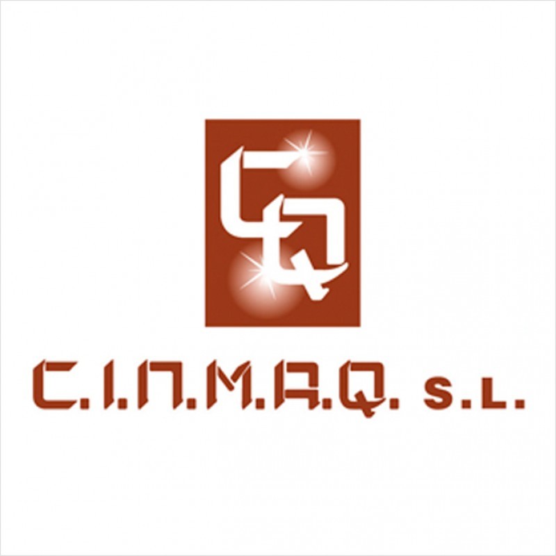 logo-cinmaq